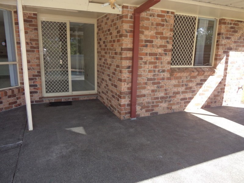 44 Edward Ogilvie, Clarenza, Grafton NSW 2460