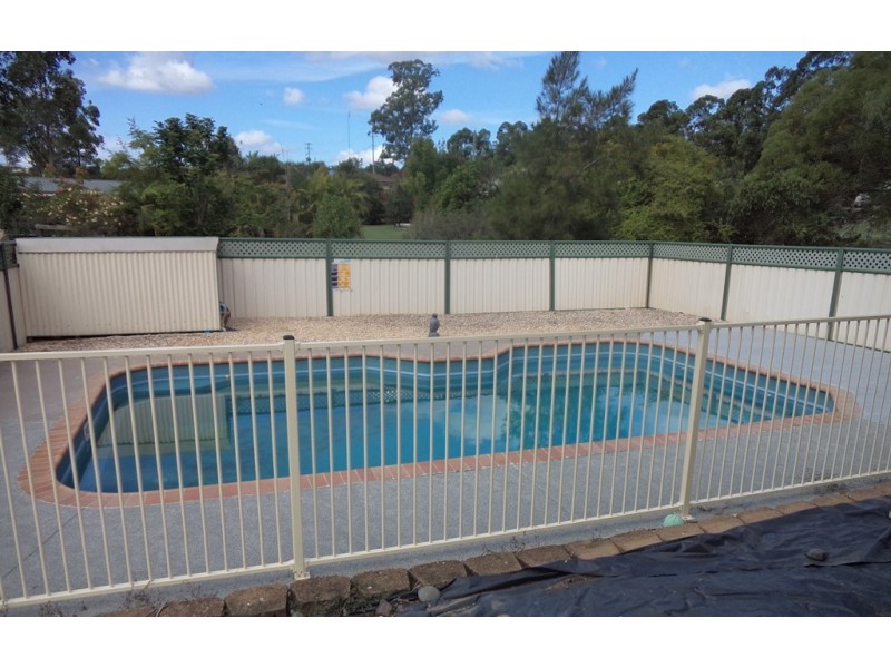 44 Edward Ogilvie, Clarenza, Grafton NSW 2460