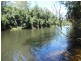 98 Blackbutt Road, Kremnos NSW 2460