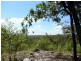 98 Blackbutt Road, Kremnos NSW 2460