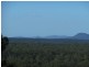98 Blackbutt Road, Kremnos NSW 2460