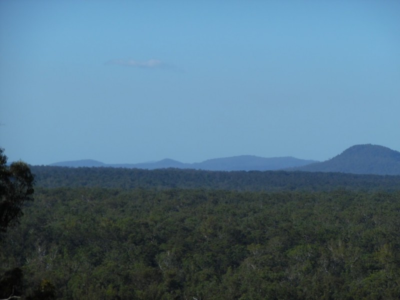 98 Blackbutt Road, Kremnos NSW 2460