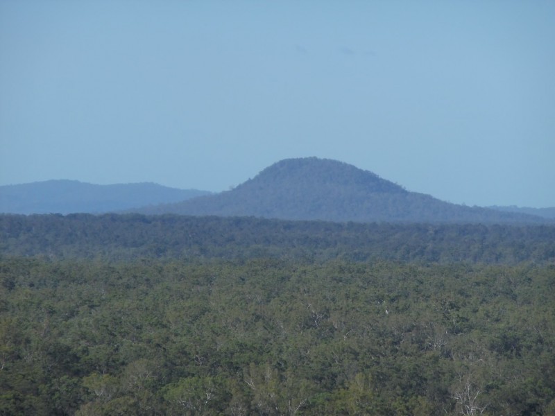 98 Blackbutt Road, Kremnos NSW 2460
