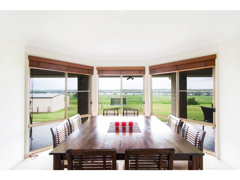 16 Nairn Terrace, Junction Hill NSW 2460