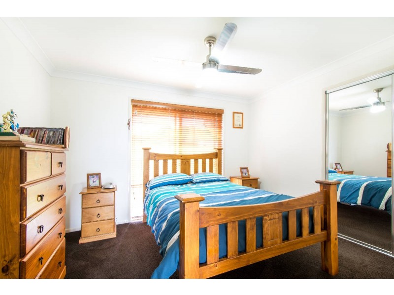 16 Nairn Terrace, Junction Hill NSW 2460