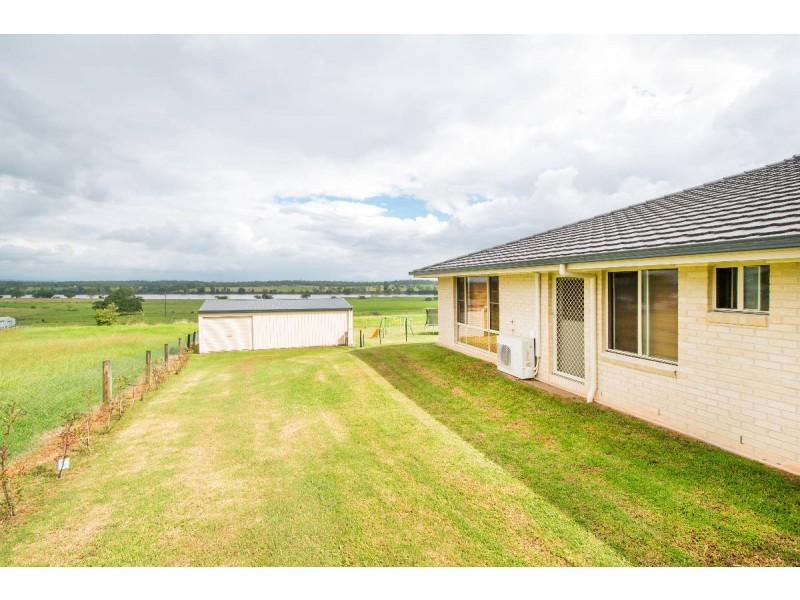 16 Nairn Terrace, Junction Hill NSW 2460