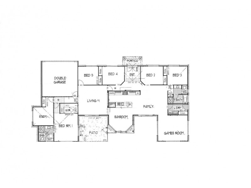 16 Nairn Terrace, Junction Hill NSW 2460