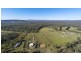 212 Curlew Drive, Lanitza NSW 2460