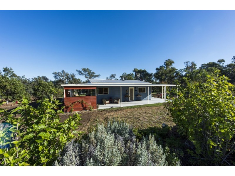 212 Curlew Drive, Lanitza NSW 2460