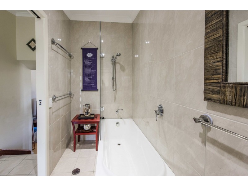 212 Curlew Drive, Lanitza NSW 2460