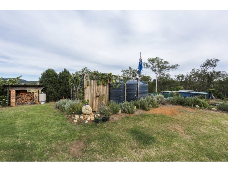 212 Curlew Drive, Lanitza NSW 2460