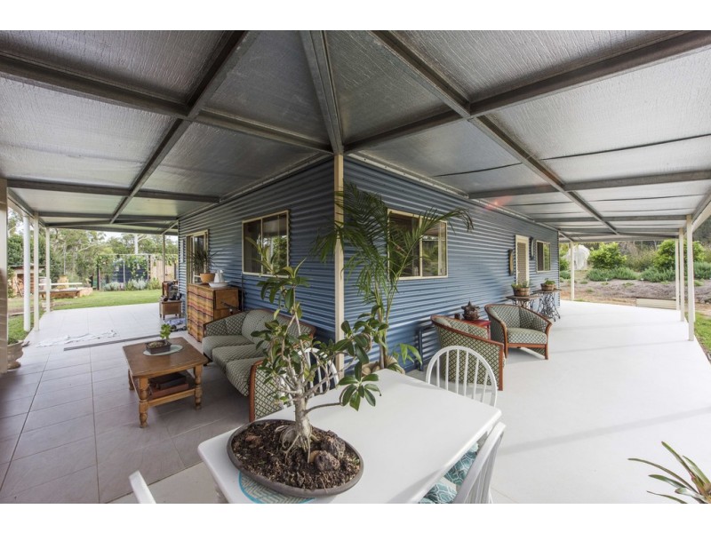 212 Curlew Drive, Lanitza NSW 2460