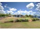 212 Curlew Drive, Lanitza NSW 2460