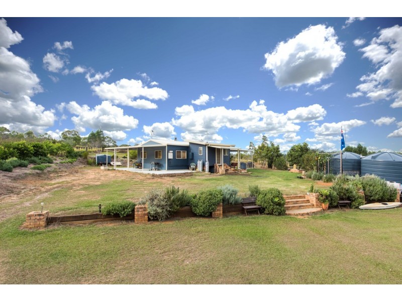 212 Curlew Drive, Lanitza NSW 2460