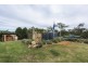 212 Curlew Drive, Lanitza NSW 2460