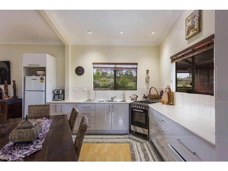 212 Curlew Drive, Lanitza NSW 2460