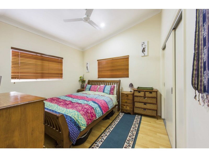 212 Curlew Drive, Lanitza NSW 2460