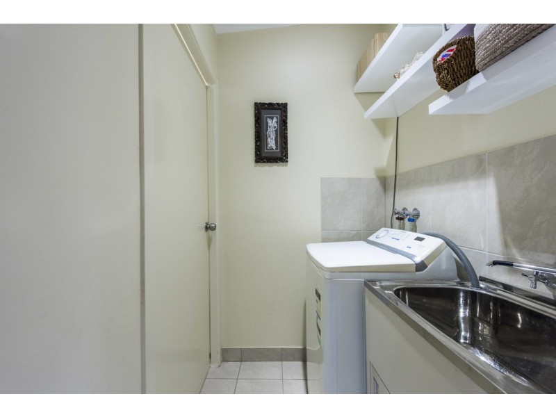 212 Curlew Drive, Lanitza NSW 2460