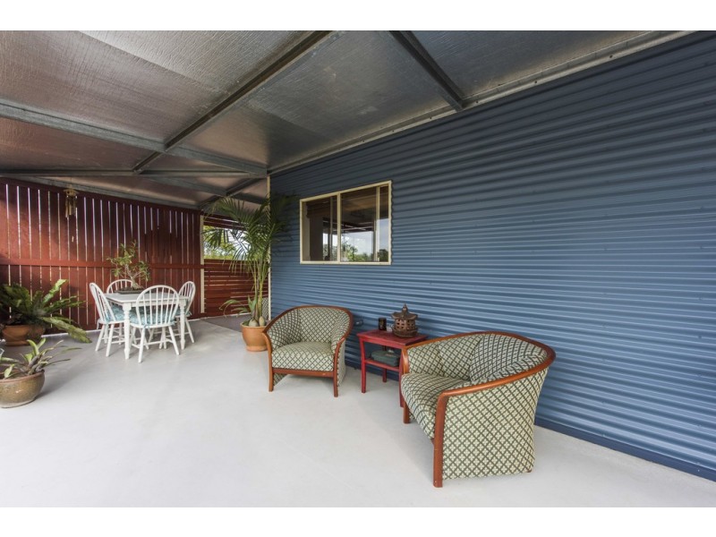 212 Curlew Drive, Lanitza NSW 2460