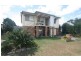 22 King Street, Ulmarra NSW 2462