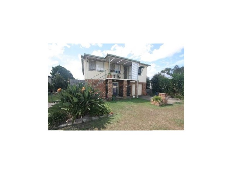 22 King Street, Ulmarra NSW 2462