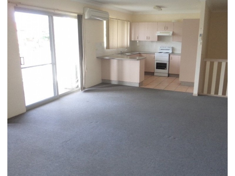 1/47 Fry Street, Grafton NSW 2460