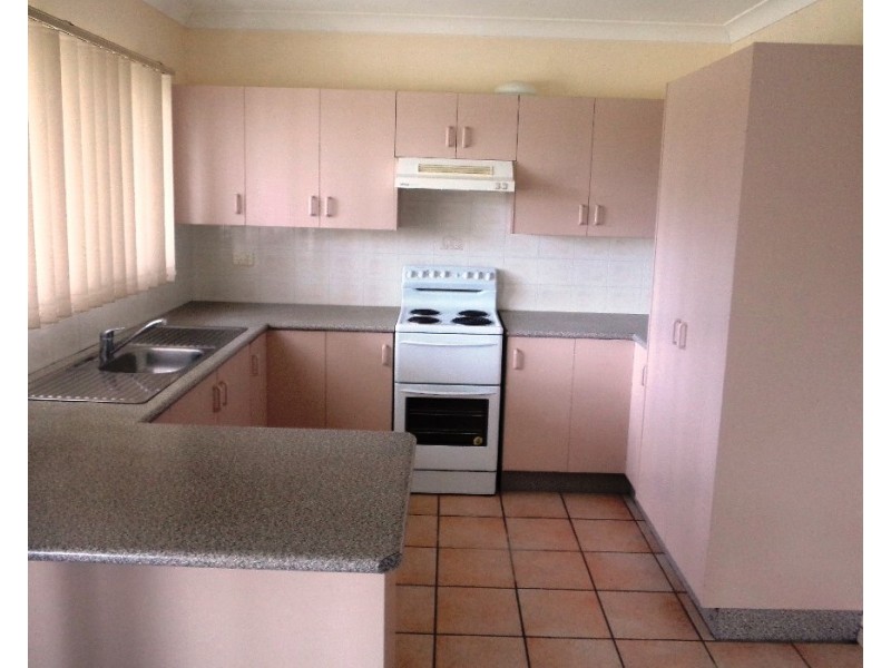 1/47 Fry Street, Grafton NSW 2460