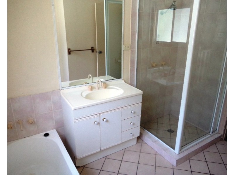 1/47 Fry Street, Grafton NSW 2460