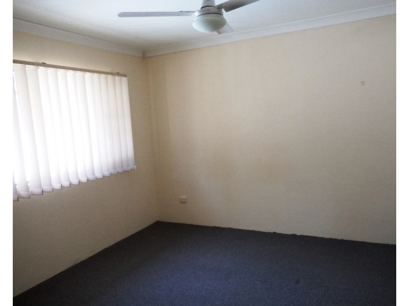 1/47 Fry Street, Grafton NSW 2460