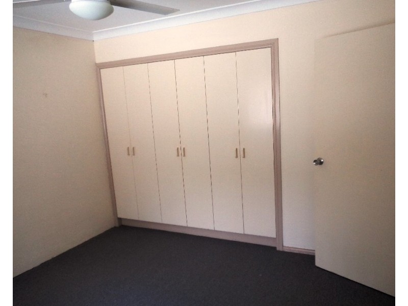 1/47 Fry Street, Grafton NSW 2460