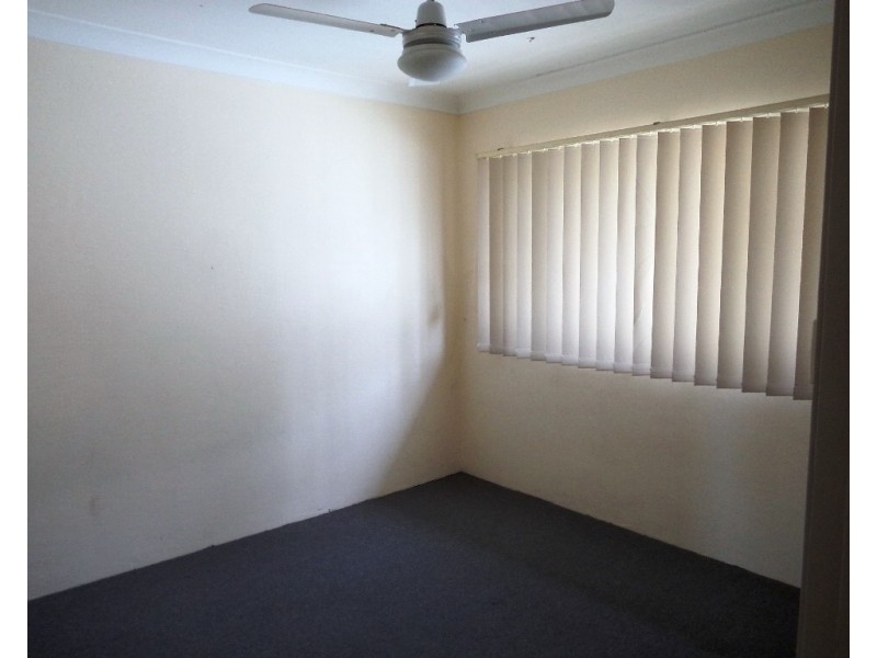 1/47 Fry Street, Grafton NSW 2460