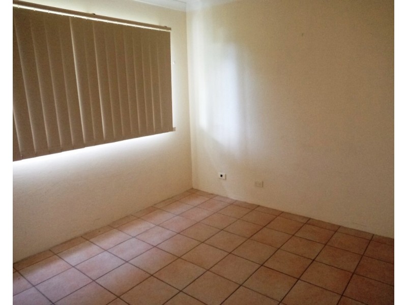 1/47 Fry Street, Grafton NSW 2460