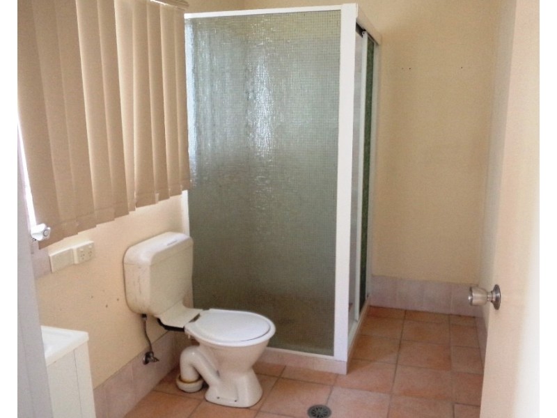 1/47 Fry Street, Grafton NSW 2460