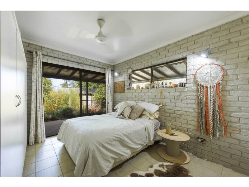 121 Sanders Road, Whiteman Creek NSW 2460