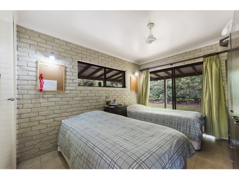 121 Sanders Road, Whiteman Creek NSW 2460