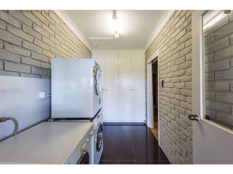 121 Sanders Road, Whiteman Creek NSW 2460