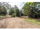 121 Sanders Road, Whiteman Creek NSW 2460