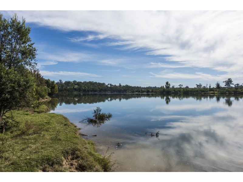121 Sanders Road, Whiteman Creek NSW 2460