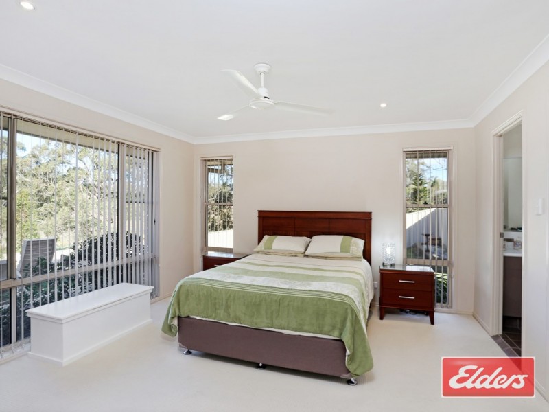 8 Daniels Close, South Grafton NSW 2460