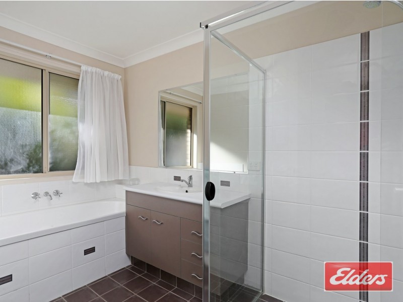 8 Daniels Close, South Grafton NSW 2460