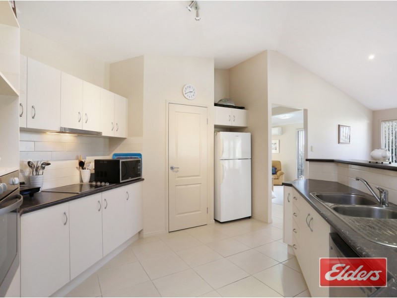 8 Daniels Close, South Grafton NSW 2460