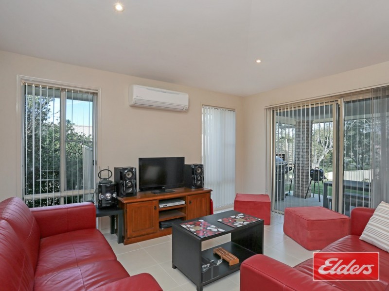 8 Daniels Close, South Grafton NSW 2460