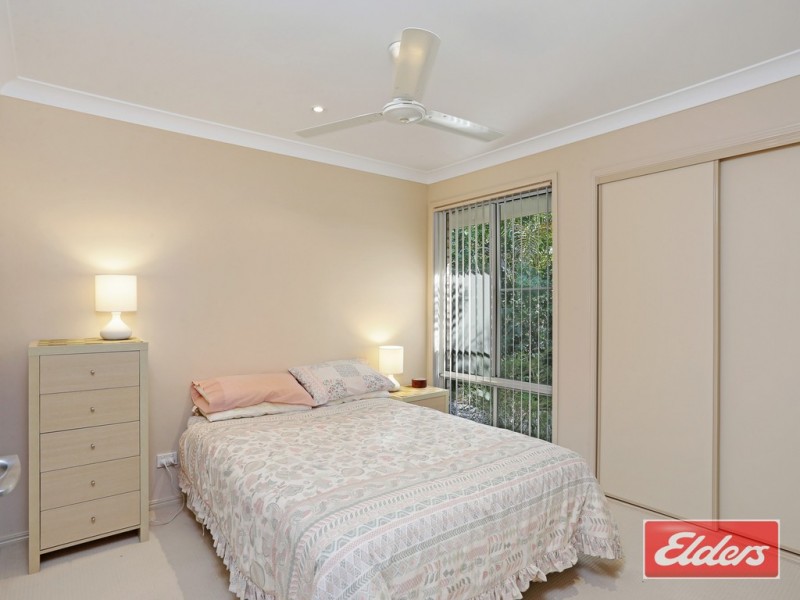 8 Daniels Close, South Grafton NSW 2460