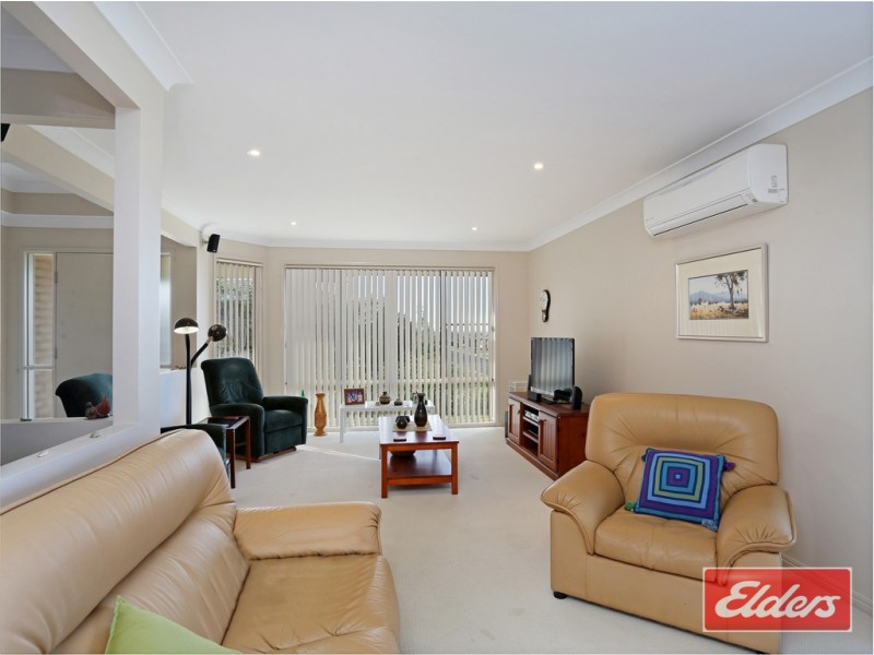 8 Daniels Close, South Grafton NSW 2460