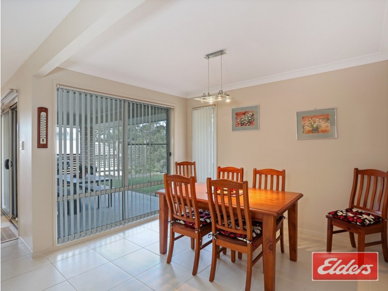 8 Daniels Close, South Grafton NSW 2460