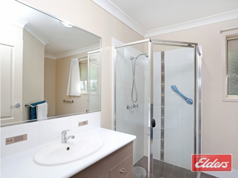 8 Daniels Close, South Grafton NSW 2460