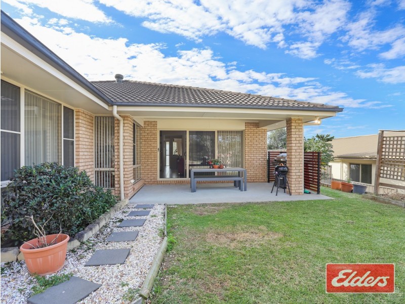 8 Daniels Close, South Grafton NSW 2460