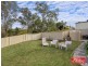 8 Daniels Close, South Grafton NSW 2460