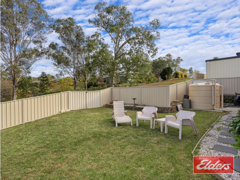 8 Daniels Close, South Grafton NSW 2460