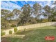 8 Daniels Close, South Grafton NSW 2460